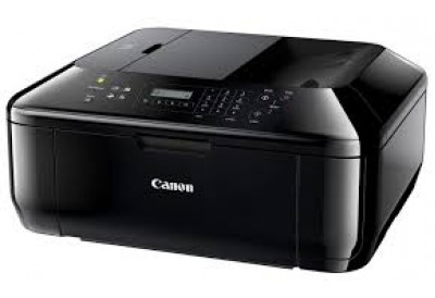 Canon MX394 4 in 1 Printer